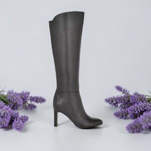 Nine West SANCHA Knee- High Boots